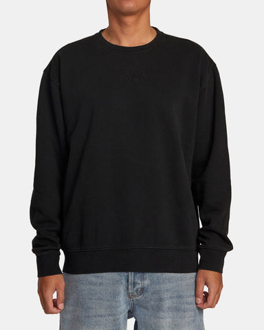 Ptc Sweatshirt RVCA