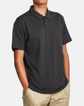 PTC PIGMENT POLO SHIRT