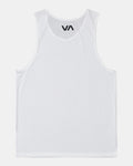 ICON TANK TOP