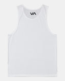 ICON TANK TOP