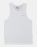 ICON TANK TOP