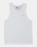 ICON TANK TOP