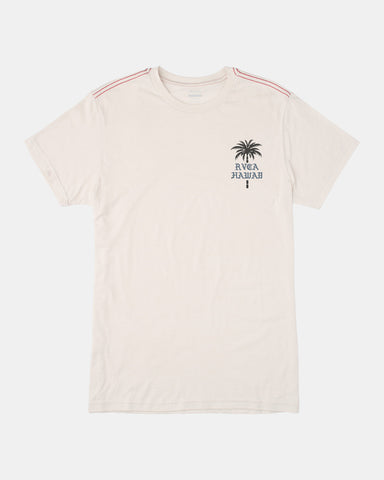 Barbed Palm T-Shirt
