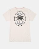 Barbed Palm T-Shirt