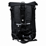 Dc Shoes Metro Backpack 25L