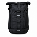 Dc Shoes Metro Backpack 25L