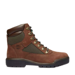 TIMBERLAND FIELD HOMBRE