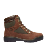 TIMBERLAND FIELD HOMBRE