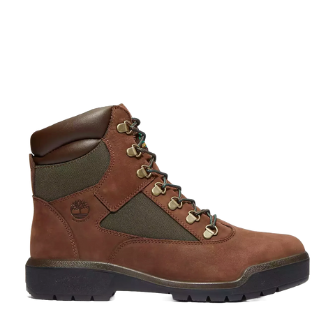 TIMBERLAND FIELD HOMBRE
