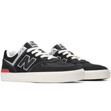 NB NUMERIC 574