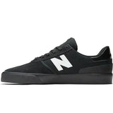 NB NUMERIC 272