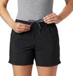 WOMEN'S PFG BACKCAST™ WATER SHORTS