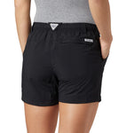 WOMEN'S PFG BACKCAST™ WATER SHORTS