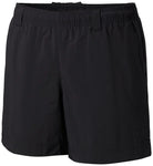 WOMEN'S PFG BACKCAST™ WATER SHORTS