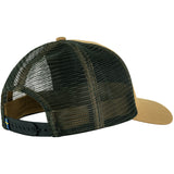 Gorra Fjallraven