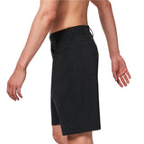 Oakley Baseline Hybrid 21 2.0 Short Blackout Hombre