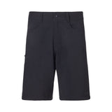 Oakley Baseline Hybrid 21 2.0 Short Blackout Hombre