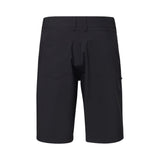 Oakley Baseline Hybrid 21 2.0 Short Blackout Hombre
