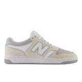 NEW BALANCE 480
