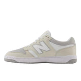 NEW BALANCE 480