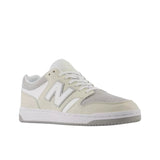 NEW BALANCE 480