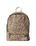 BILLABONG MINI MAMA BACKPACK