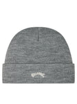 ARCH - BEANIE FOR MEN