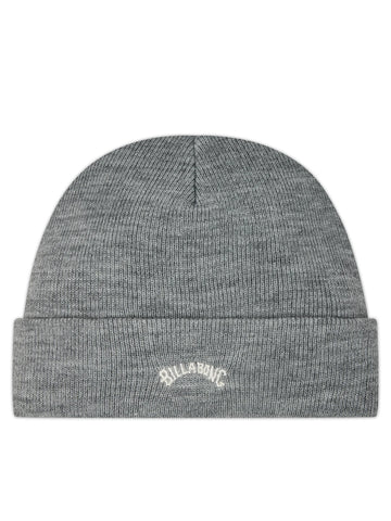 ARCH - BEANIE FOR MEN