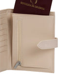 Bitácora Billetera 2198 Unisex — vista adicional 3