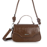 BOLSO BITACORA 2265