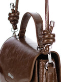 BOLSO BITACORA 2265