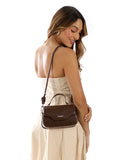 BOLSO BITACORA 2265
