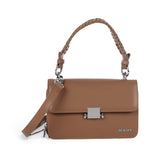 Bitácora Bolso 2282