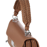 Bitácora Bolso 2282 — vista adicional 3