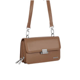 Bitácora Bolso 2282 — vista adicional 2