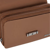 Bitácora Bolso 2282 — vista adicional 4