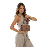 Bitácora Bolso 2282 — vista adicional 5