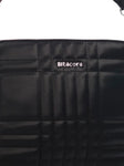 BOLSO DE MUJER - 2224 NEGRO