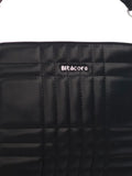 BOLSO DE MUJER - 2224 NEGRO