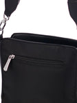 BOLSO DE MUJER - 2224 NEGRO