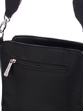 BOLSO DE MUJER - 2224 NEGRO