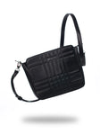 BOLSO DE MUJER - 2224 NEGRO