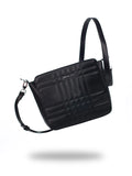 BOLSO DE MUJER - 2224 NEGRO