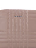 BOLSO DE MUJER - 2224 TAUPE