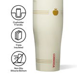 GO CUP XL - 30 OZ - DISNEY PRINCESS SNOW WHITE