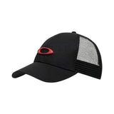 Oakley Trucker Ellipse Hat Unisex