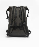 TRVLR SAKU WATERPROOF