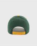 GORRA MLB OAKLAND ATHLETICS