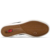 NB NUMERIC 574