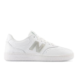 NEW BALANCE BB80
